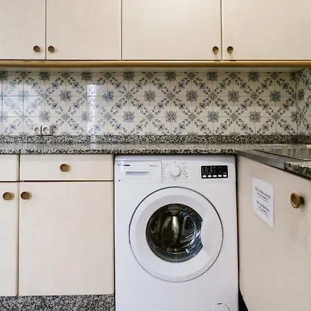 Casa Da Calcada Ii Guimarães