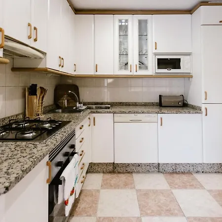 Casa Da Calcada Ii Guimaraes