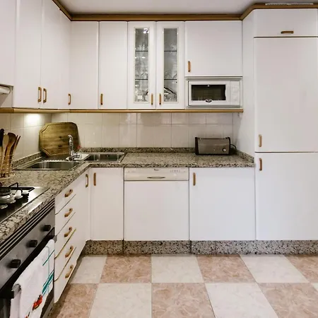 Casa Da Calcada Ii *