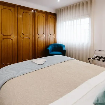 Casa Da Calcada Ii *